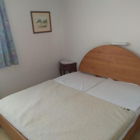 Ferienwohnung In Karnten Villach Luaran gambar
