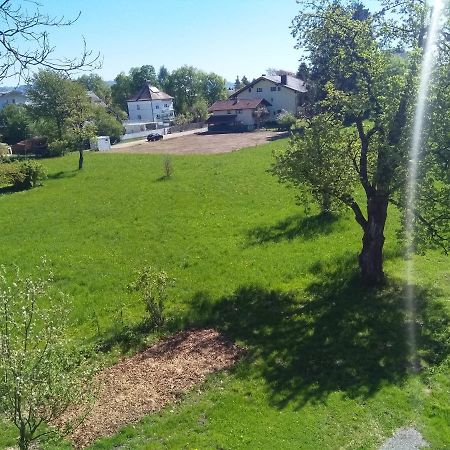 Ferienwohnung In Karnten Villach Luaran gambar